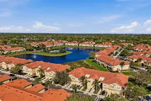 3758 Parkridge Cir, Sarasota, FL 34243 - Photo 37