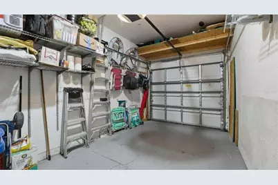 3758 Parkridge Circle #24-201, Sarasota, FL 34243 - Photo 33