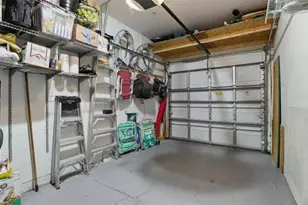 3758 Parkridge Cir, Sarasota, FL 34243 - Photo 33