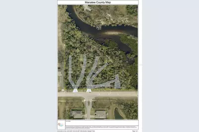 12919 Upper Manatee River Road, Bradenton, FL 34212 - Photo 7