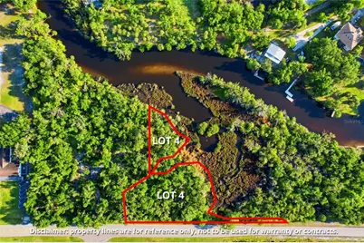 12919 Upper Manatee River Road, Bradenton, FL 34212 - Photo 1