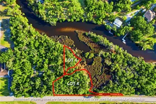 12919 Upper Manatee River Rd, Bradenton, FL 34212 - Photo 1