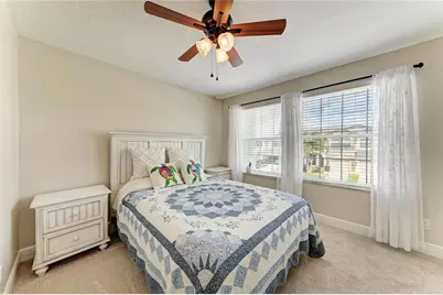 7844 52nd Terrace E, Bradenton, FL 34203 - Photo 27