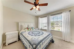 7844 52nd Terrace E, Bradenton, FL 34203 - Photo 27