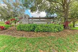 7844 52nd Terrace E, Bradenton, FL 34203 - Photo 37