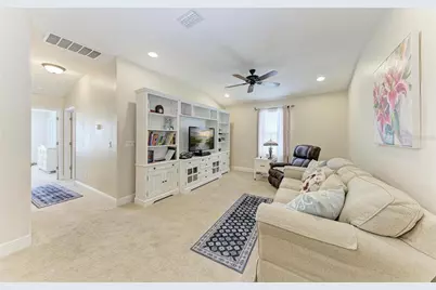 7844 52nd Terrace E, Bradenton, FL 34203 - Photo 25