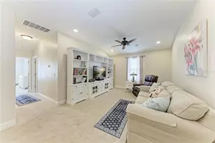 7844 52nd Terrace E, Bradenton, FL 34203 - Photo 25