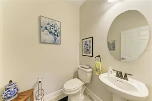 7844 52nd Terrace E, Bradenton, FL 34203 - Photo 17