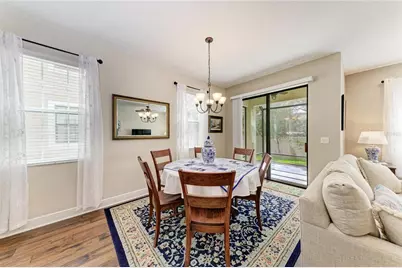 7844 52nd Terrace E, Bradenton, FL 34203 - Photo 15