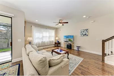 7844 52nd Terrace E, Bradenton, FL 34203 - Photo 7