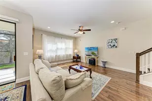 7844 52nd Terrace E, Bradenton, FL 34203 - Photo 7