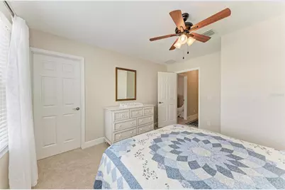 7844 52nd Terrace E, Bradenton, FL 34203 - Photo 29