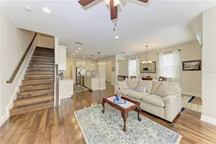 7844 52nd Terrace E, Bradenton, FL 34203 - Photo 9