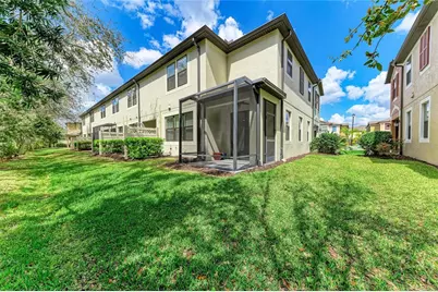 7844 52nd Terrace E, Bradenton, FL 34203 - Photo 33