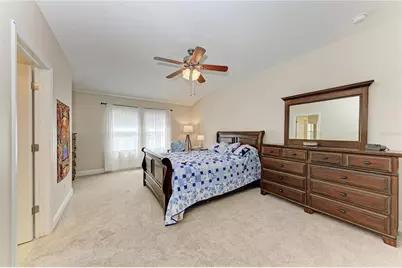 7844 52nd Terrace E, Bradenton, FL 34203 - Photo 19