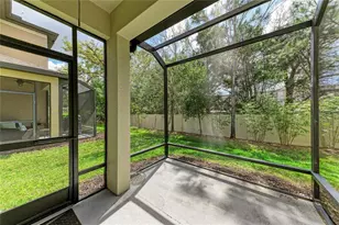 7844 52nd Terrace E, Bradenton, FL 34203 - Photo 31