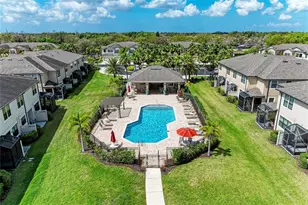 7844 52nd Terrace E, Bradenton, FL 34203 - Photo 35