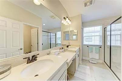 7844 52nd Terrace E, Bradenton, FL 34203 - Photo 23