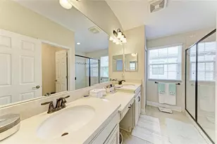 7844 52nd Terrace E, Bradenton, FL 34203 - Photo 23