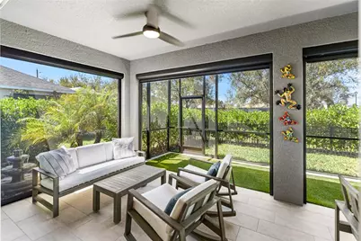 728 Rosemary Circle, Bradenton, FL 34212 - Photo 27