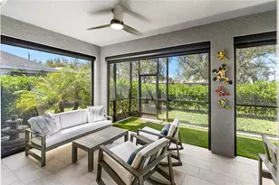 728 Rosemary Cir, Bradenton, FL 34212 - Photo 27