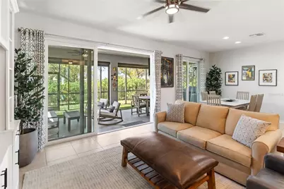 728 Rosemary Circle, Bradenton, FL 34212 - Photo 7