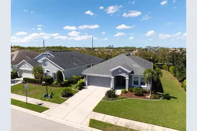 728 Rosemary Circle, Bradenton, FL 34212 - Photo 29