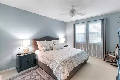 728 Rosemary Circle, Bradenton, FL 34212 - Photo 15