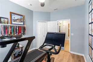 728 Rosemary Cir, Bradenton, FL 34212 - Photo 25