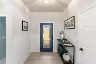 728 Rosemary Cir, Bradenton, FL 34212 - Photo 5