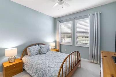 728 Rosemary Circle, Bradenton, FL 34212 - Photo 23