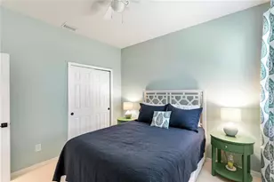 728 Rosemary Cir, Bradenton, FL 34212 - Photo 19