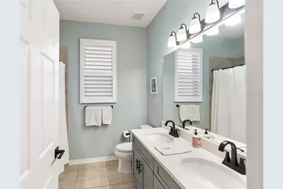 728 Rosemary Circle, Bradenton, FL 34212 - Photo 21