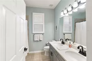 728 Rosemary Cir, Bradenton, FL 34212 - Photo 21