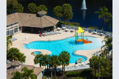 728 Rosemary Circle, Bradenton, FL 34212 - Photo 33