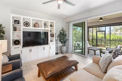 728 Rosemary Circle, Bradenton, FL 34212 - Photo 9