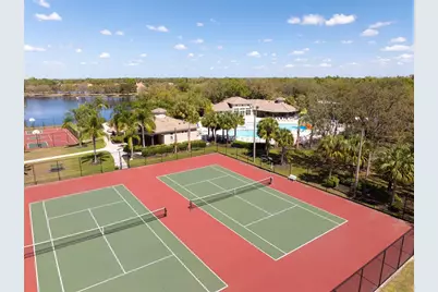 728 Rosemary Circle, Bradenton, FL 34212 - Photo 31