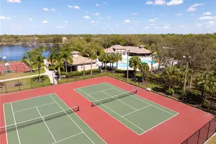 728 Rosemary Cir, Bradenton, FL 34212 - Photo 31