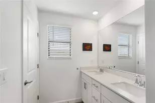 5221 Blue Crush St, Bradenton, FL 34211 - Photo 23