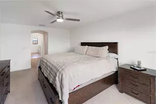 5221 Blue Crush St, Bradenton, FL 34211 - Photo 15