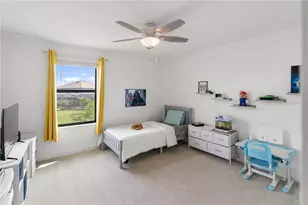 5221 Blue Crush St, Bradenton, FL 34211 - Photo 21