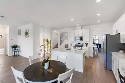 5221 Blue Crush Street, Bradenton, FL 34211 - Photo 7