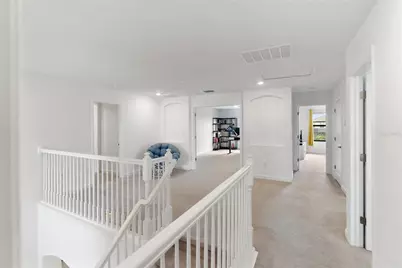 5221 Blue Crush Street, Bradenton, FL 34211 - Photo 13