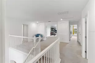 5221 Blue Crush St, Bradenton, FL 34211 - Photo 13