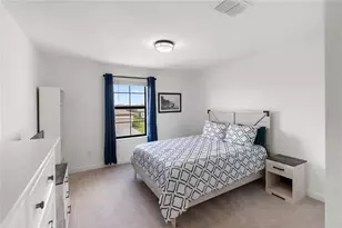 5221 Blue Crush St, Bradenton, FL 34211 - Photo 19