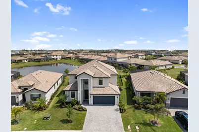 5221 Blue Crush Street, Bradenton, FL 34211 - Photo 29