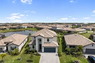 5221 Blue Crush St, Bradenton, FL 34211 - Photo 29