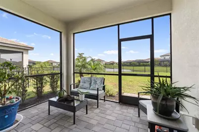 5221 Blue Crush Street, Bradenton, FL 34211 - Photo 25