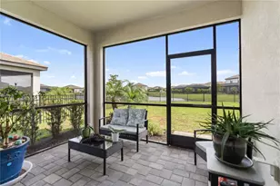 5221 Blue Crush St, Bradenton, FL 34211 - Photo 25