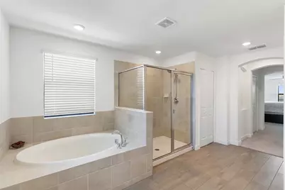 5221 Blue Crush Street, Bradenton, FL 34211 - Photo 17